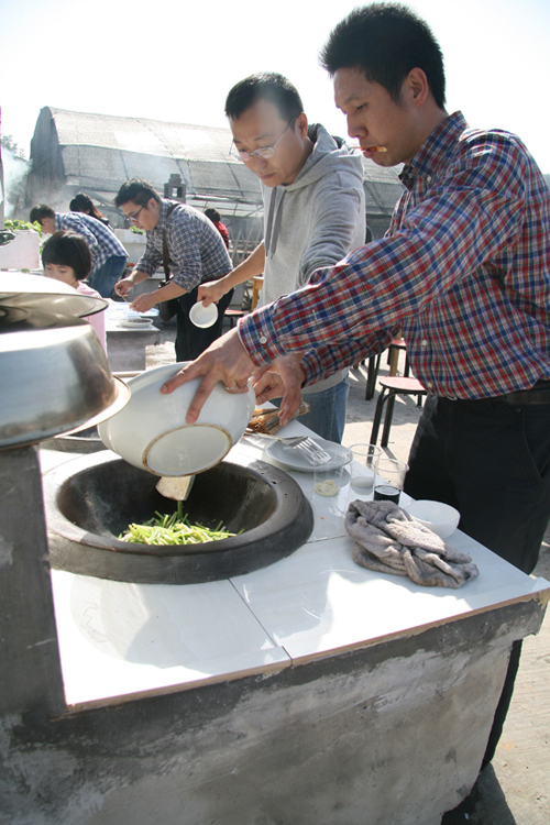 香巷六宝典资料大全六