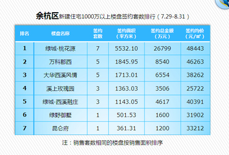 香巷六宝典资料大全六