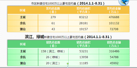 香巷六宝典资料大全六