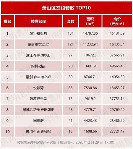 香巷六宝典资料大全六