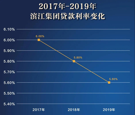 香巷六宝典资料大全六