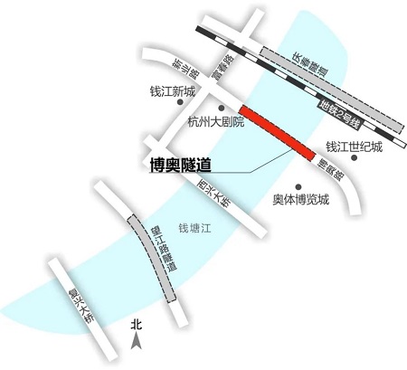 香巷六宝典资料大全六