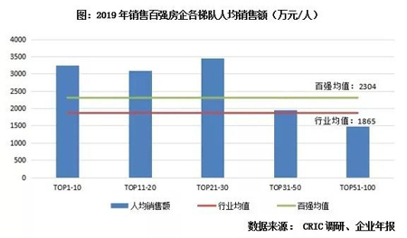 香巷六宝典资料大全六